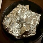 キャンプ酒場 TOKOCK - 