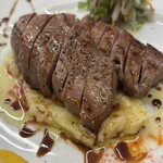 あじわい回転寿司 禅 - 