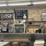 あじわい回転寿司 禅 - 