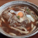 山本屋本店 - 