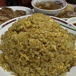 三条飯店 - 料理写真: