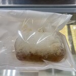 フォートナム・アンド・メイソン・コンセプトショップ 日本橋三越店 - 