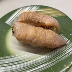 あじわい回転寿司 禅 - 