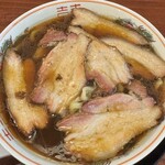 超多加水純手打ち麺 仁しむら - 