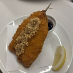 あじわい回転寿司 禅 - 