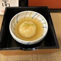 日本料理 一扇 - 