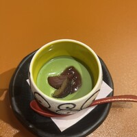 人形町今半 新宿第一生命ビル店 - 