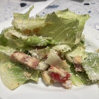 LITORANEO - 