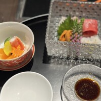 松阪牛 よし田 - 