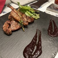 LITORANEO - 