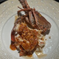 松阪牛 よし田 - 