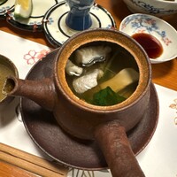 季節料理　根本 - 