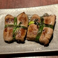 和牛焼肉 とびうし 飯田橋 - 