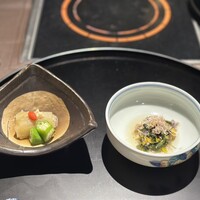 松阪牛 よし田 - 