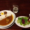 咖喱&カレーパン 天馬 札幌オーロラタウン店