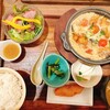 博多めんたい やまや食堂 流山おおたかの森S･C FLAPS店