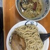 自家製麺 福は内
