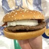 マクドナルド 三宮センター街店