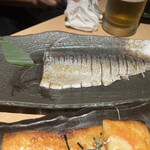 個室居酒屋 四季の詩 神戸三宮駅前店 - 