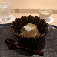 淡流 - 