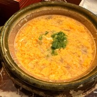 京懐石 美濃吉 竹茂楼 ホテル阪急インターナショナル店 - 