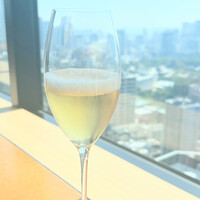 The Blue Room - 