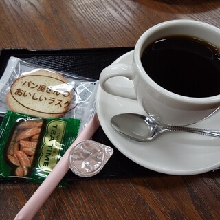 ダイヤコーヒー_1