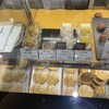 小布施堂 阪急うめだ店
