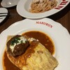 マルブン 小松本店