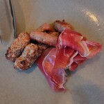 ヴァードウィーク - 