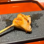 焼鶏 まつもと - 