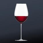 ステーキハウス88Jr. - ドリンク写真: