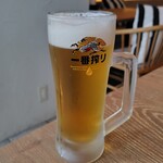 ヴァードウィーク - 