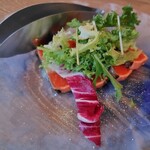 ヴァードウィーク - 