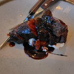 ヴァードウィーク - 