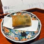 焼鶏 まつもと - 