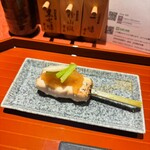 焼鶏 まつもと - 