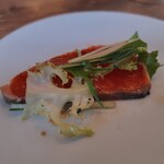 ヴァードウィーク - 