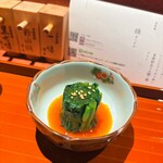 焼鶏 まつもと - 