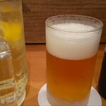 とんかつ清善 - 