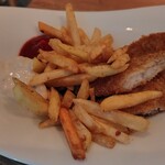 ヴァードウィーク - 