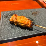 焼鶏 まつもと - 