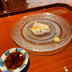 焼鶏 まつもと - 