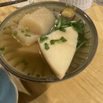 鉄パン焼き 271 - 