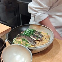 京中華 牧定 - 