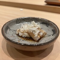 鮨　縁 - 