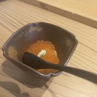 我逢人 - 