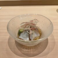鮨　縁 - 