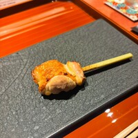 まつもと - 