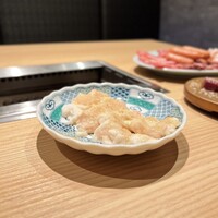 焼肉みゆき苑 - 